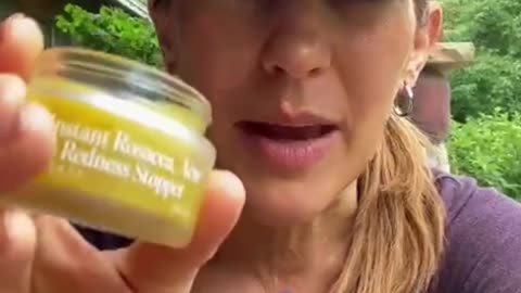 Ditch Accutane: Try This Natural Acne Solution 🌿