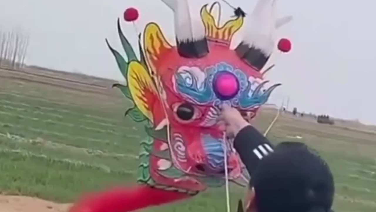 Chinese Creativity