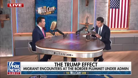 Trump is going to start implementing the birthright citizenship edict.
