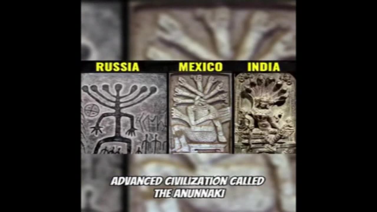 YES, Millie, I agree, WE ARE WAKING UP and discovering who we really are (MOORS FROM AMERICAS!)
