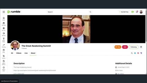 https://go.eventraptor.com/summit/great-awakening/harveyloomstein