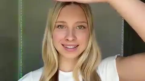 Do you remember this trend? #shorts #shortsfeed #tiktok #adiaava #challenge #youtube #funny