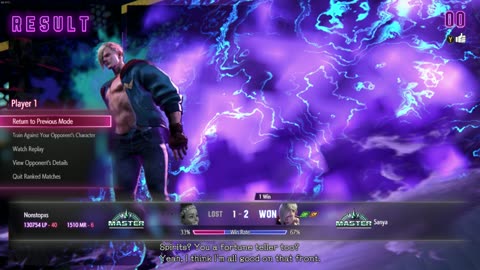 MARVEL RIVALS, Street Fighter 6 and Chess