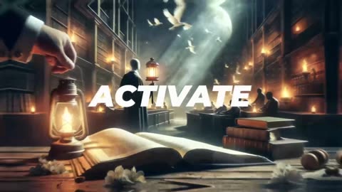 Activate 1 de Abril 2025
