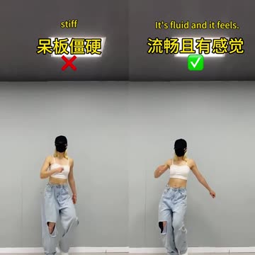 📹 Trending Chinese Viral Videos | Funny, Emotional & Shocking Moments