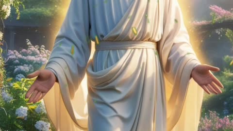 But if you love Jesus don't skip this video. Powerful Jesus Christ Motivational