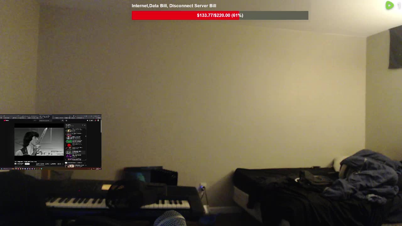 🔴 LIVE with OG GEEZER