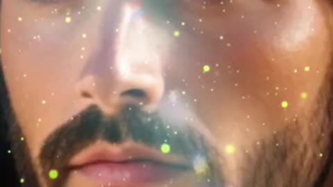 The shocking truth about emotional dependence.