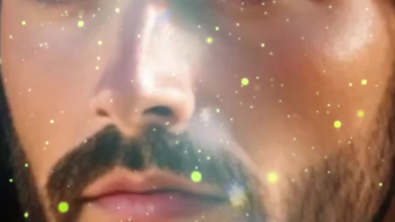 The shocking truth about emotional dependence.