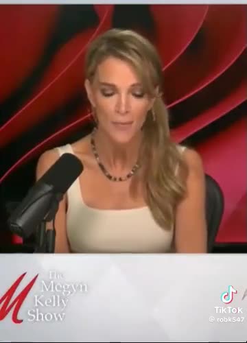 Alien Enemies Act Cannot Be Reviewed Or Regulated By Any Court.