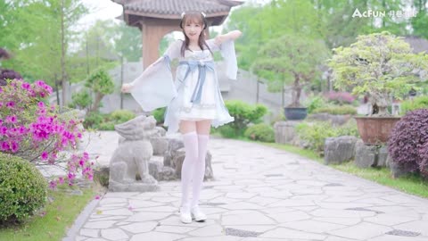 Gerry & the pacemakers. I like it