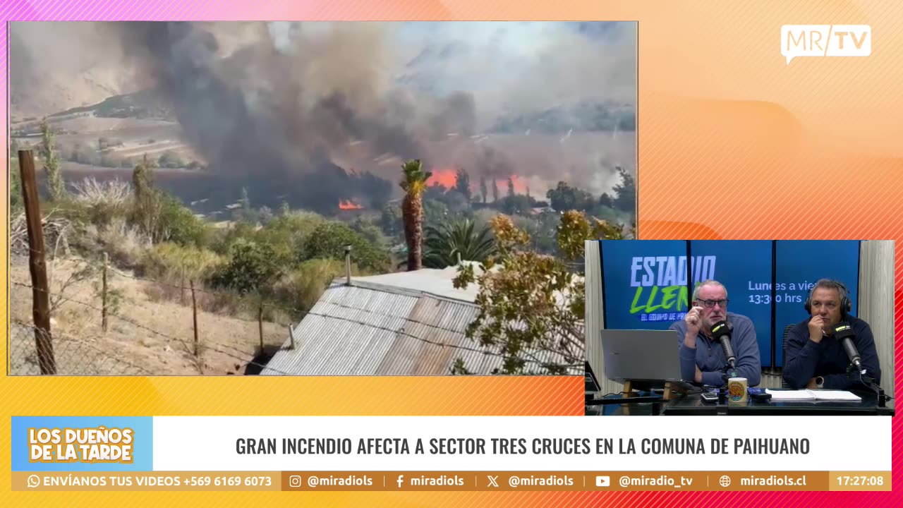 LDT 09/09/2025