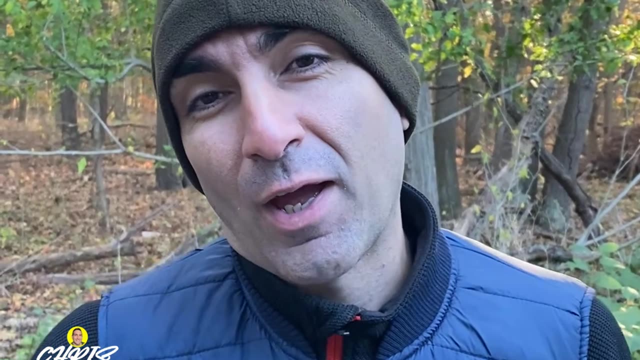 HAVE A FANTASTIC DAY!