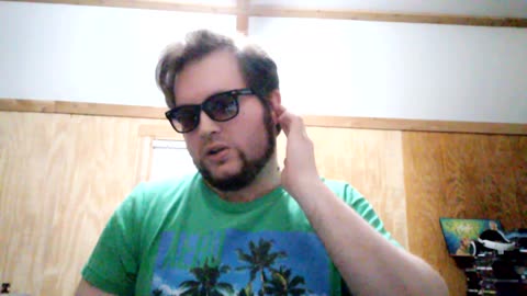 Update: Technical Issues, Suspension, Future Videos, Potential Youtube?