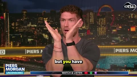 Birth Rates are collapsing all over the west - it is worse than you know