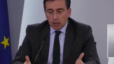 España se ofrece como mediador en el caso de Maduro porque mantiene contacto con el Régimen