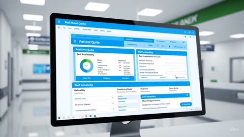 know the health computer program