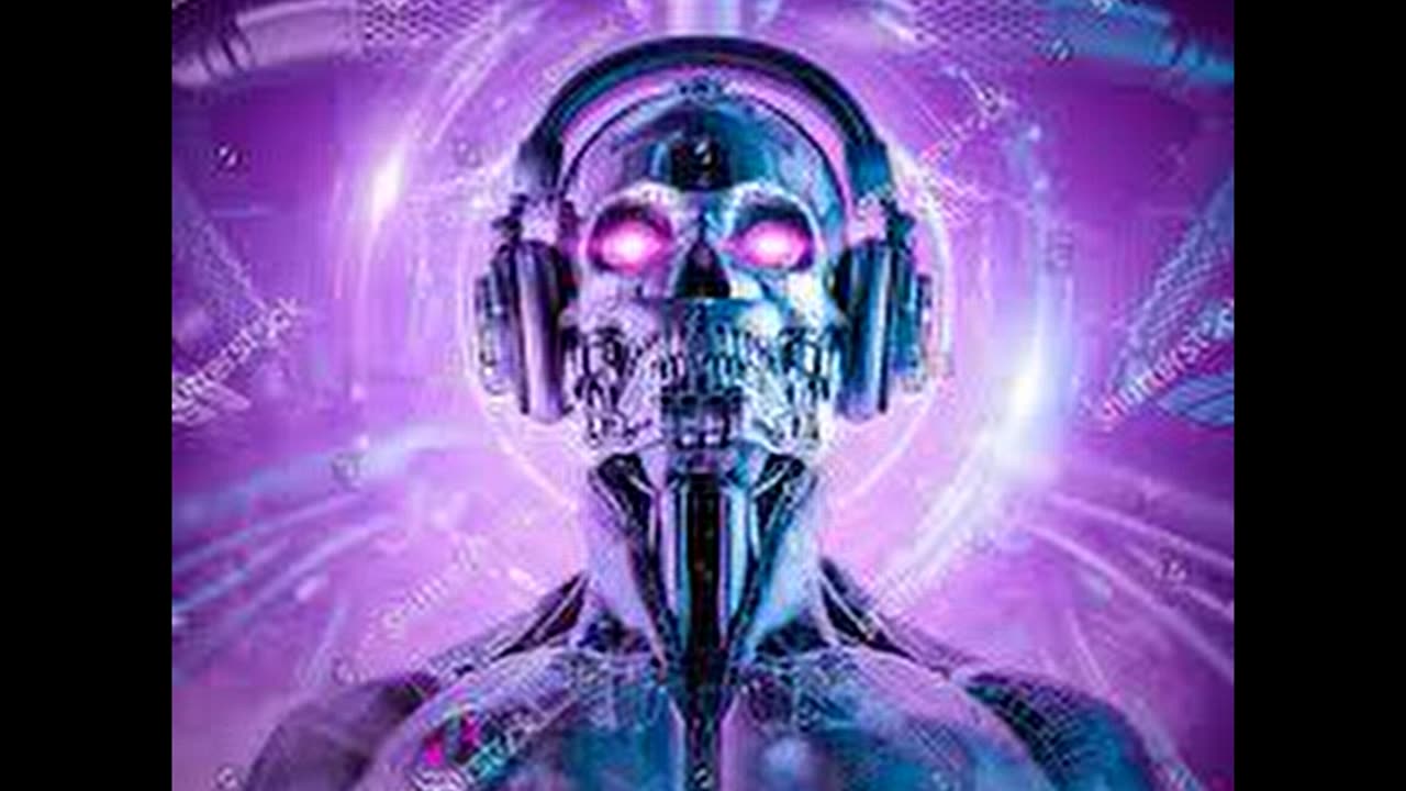 Techno track unnamed 22