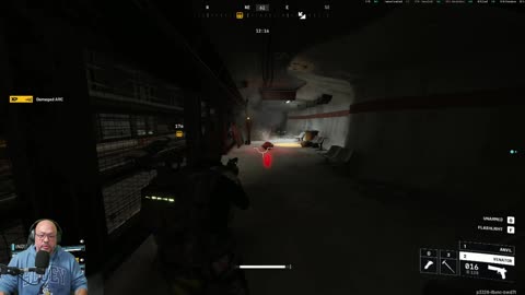 HIGHGUARD First Time Playing the New Game | Road to 100!!!