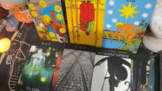 Earth 🌍 signs Sagittarius season messages 🧿🧿🧿🧿 #taurus #virgo #capricorn #sagittariusseason