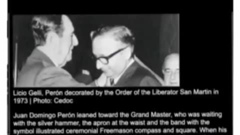 "We Didn't Start The Fire" 🎶 🔥🔥🔥 [They] told us for years! 💯