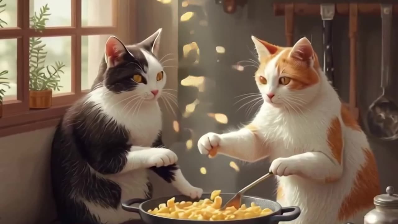 Lucid_Origin_crie_uma_imagem_vibrante_e_colorida_de_gatos_antr_0.mp4