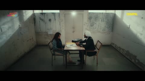 Watch Six Each on Chaupal with DishTV Watcho | Latest OTT Release