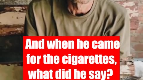 🚬🤝 Ukraine Russia War | Russian Invaders Surrender After Asking for a Cigarette | RCF