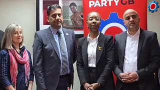 🚀 Big News for Rochdale! 🚀