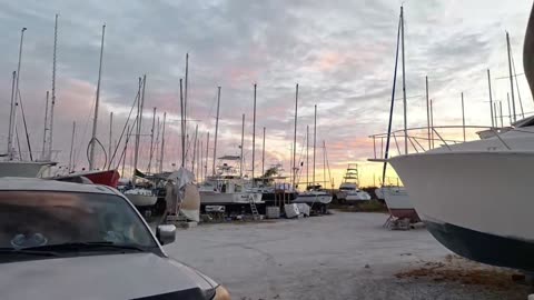 Fcc license for AIS for boat