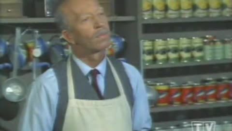 Green Acres – S1E7 Neighborliness | Tv Guide Vault Comedy