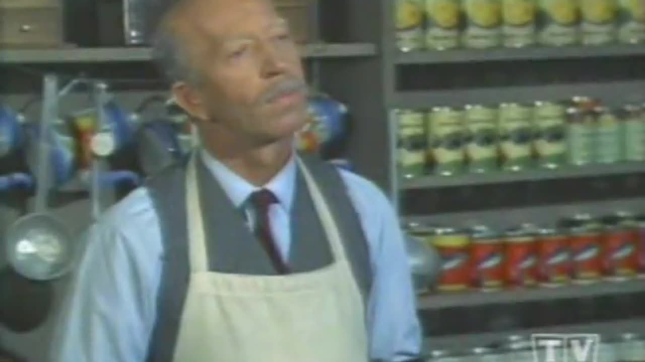 Green Acres – S1E7 Neighborliness | Tv Guide Vault Comedy