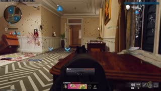 CoD Grinded