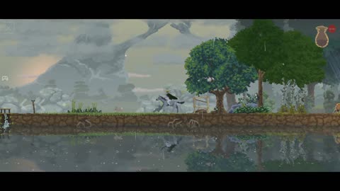 Kingdom two crowns part 1 part 2