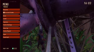 Grounded(21.5.3)
