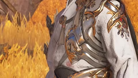 Swords Of Legends Looks Interesting #swordsoflegends #chinesegames #bovcast