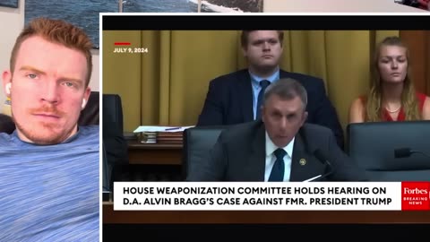 The Next Time Someone Says You Voted For A “34-Time Convicted Felon” Send Them This_