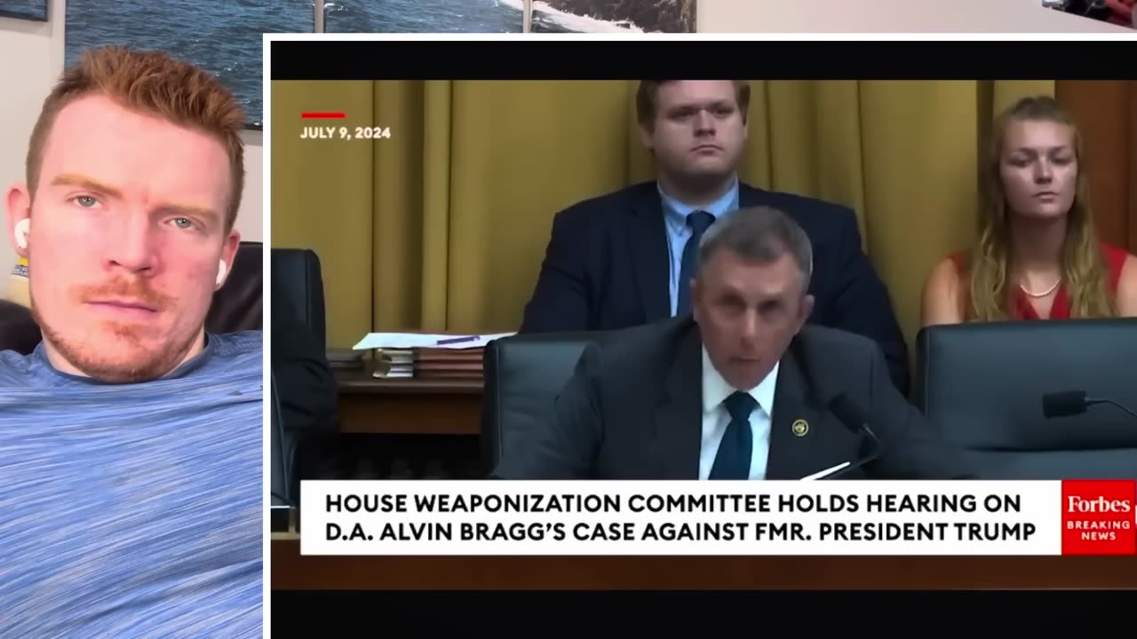 The Next Time Someone Says You Voted For A “34-Time Convicted Felon” Send Them This_