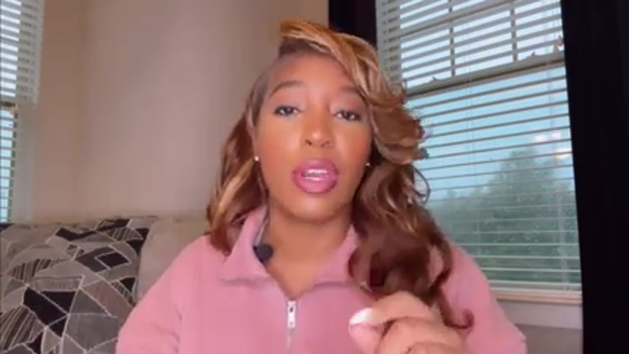 How to Teach Teens Financial Literacy (and Why You Should)