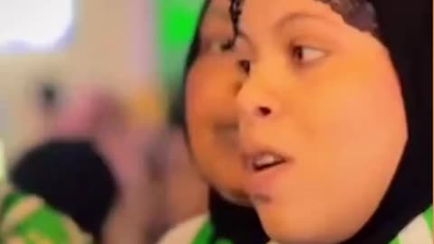 “I WOULD INVITE NETANYAHU TO MY HOUSE, HE CAN HAVE THE BEST OF EVERYTHING”: