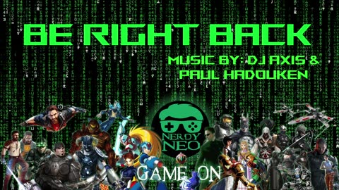 MetroidVania Monday #41, Prince of Persia Lost Crown pt 8