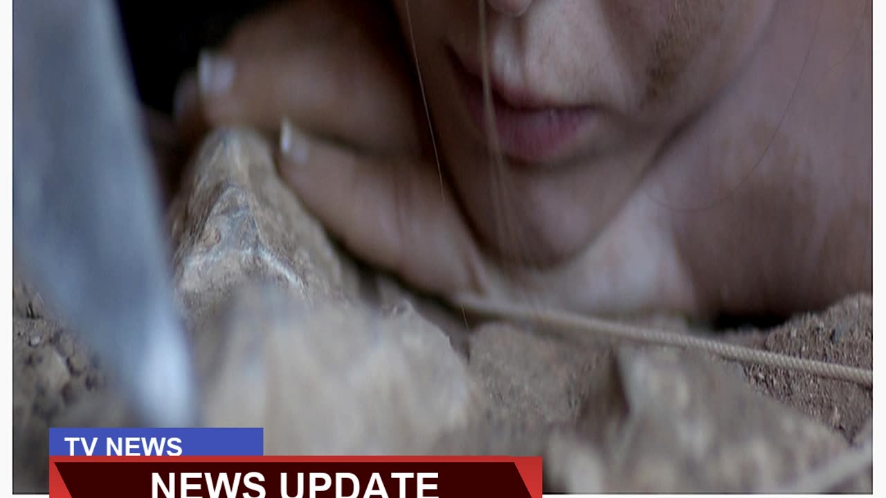 Pere Vilà Barceló Shows the Aftermath of Rape an