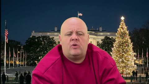 BRANDON BIGGS - A glimpse into the new financial system. The beast system is coming.