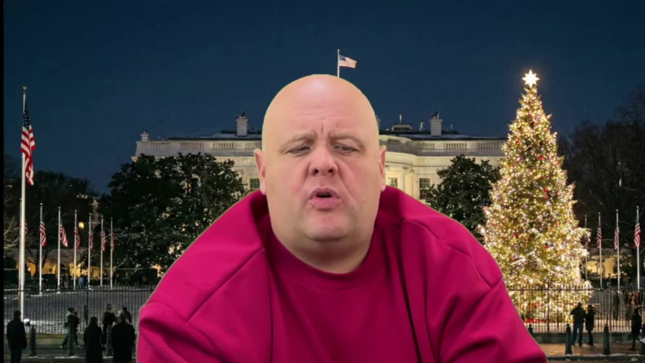 BRANDON BIGGS - A glimpse into the new financial system. The beast system is coming.