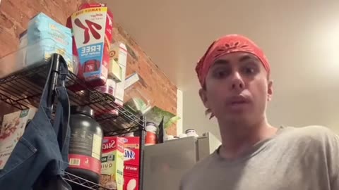 🌳👀 You Won't Believe Nature's Hilarious Timing! | FunFM