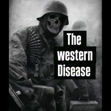 Telling it like it is...