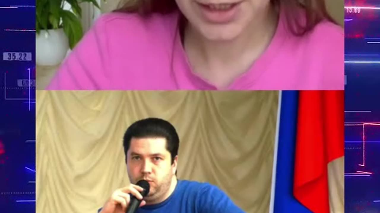 Rozkrývanie chápadiel chobotnice