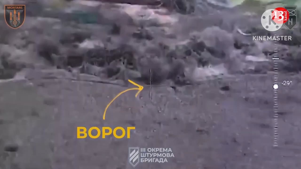 Ukrainian army struck 3 Buk anti-aircraft missile systems in Russian territory within 12 hours