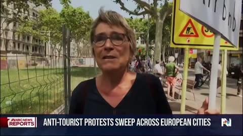 THEY ARE TRYING TO LOCK DOWN THE WORLD AGAIN...