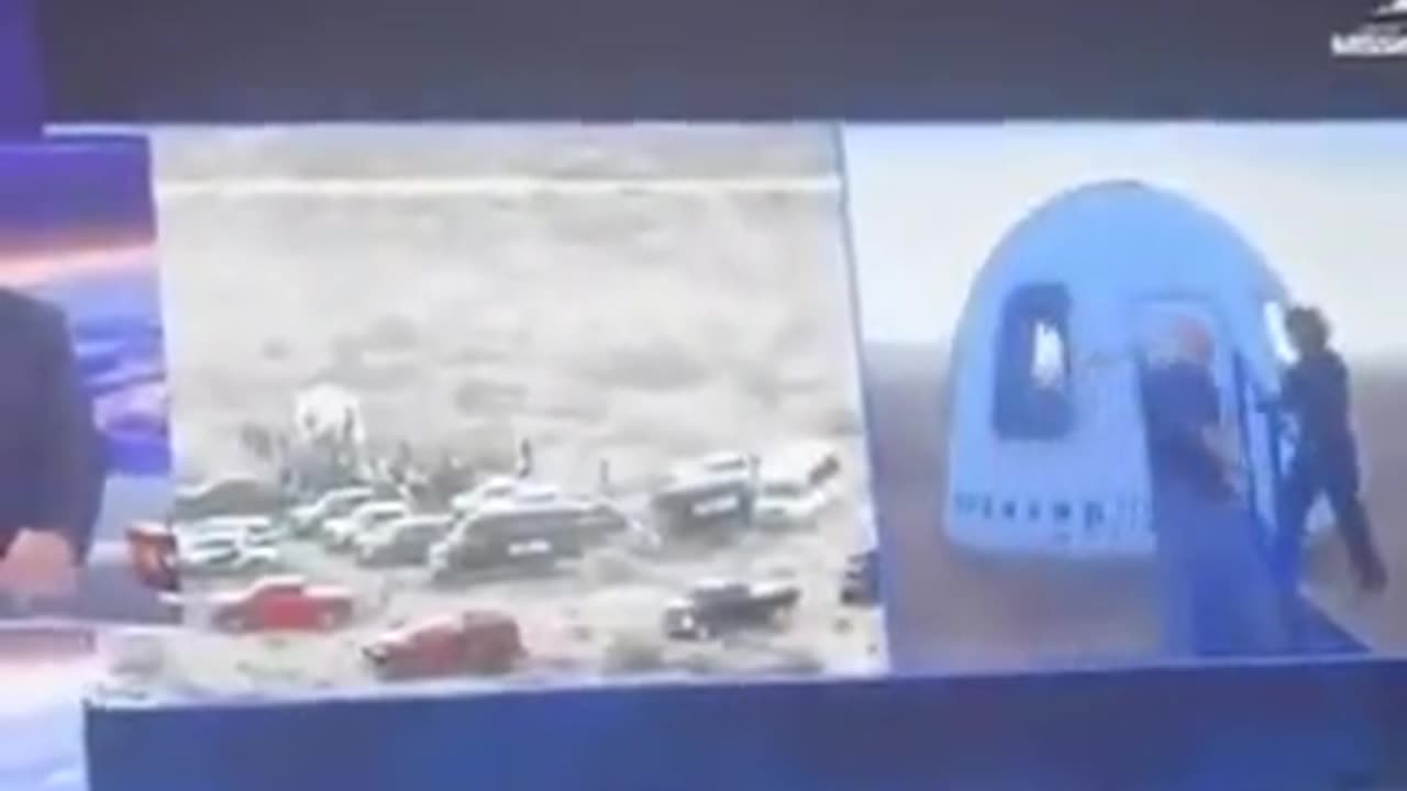 SPACE HATCH 🫥 EPIC FAIL